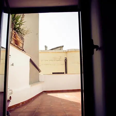 Apartment Casa Al Castello *