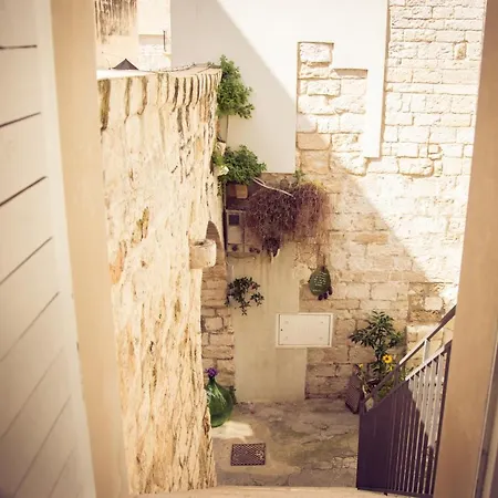 Casa Al Castello